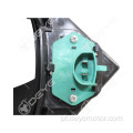 1495676 2S6H8C607EF AUTO RADIADOR FABRO PARA FORD